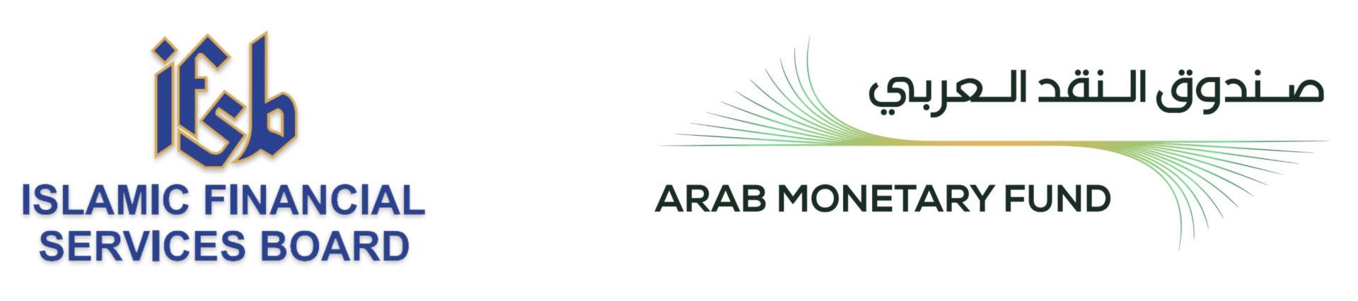 AMF and IFSB Formalise Partnership to Advance Financial Resilience and Growth in the Arab Region | Joint Release